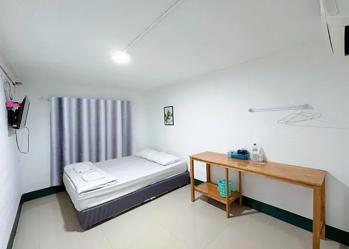 Sleep White